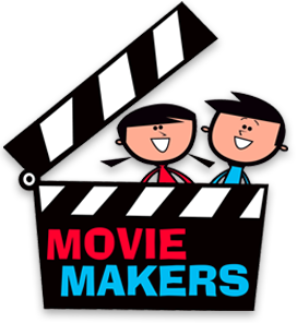 movie makers wannabes